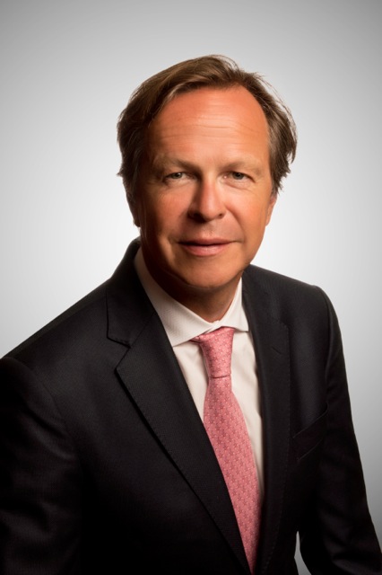 Louis Sainz